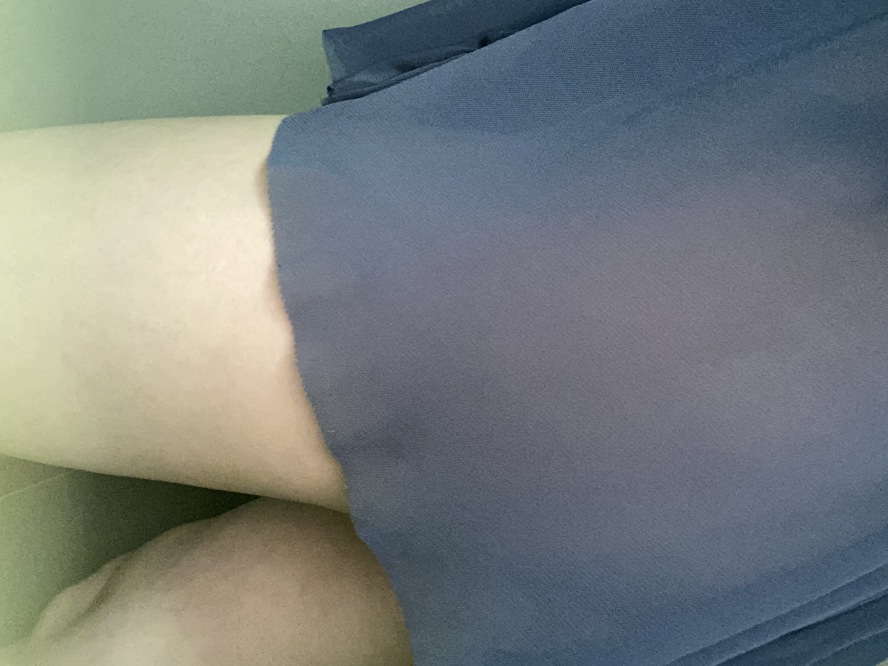 「こんにちは」09/01(月) 11:25 | 藤井（ふじい）の写メ