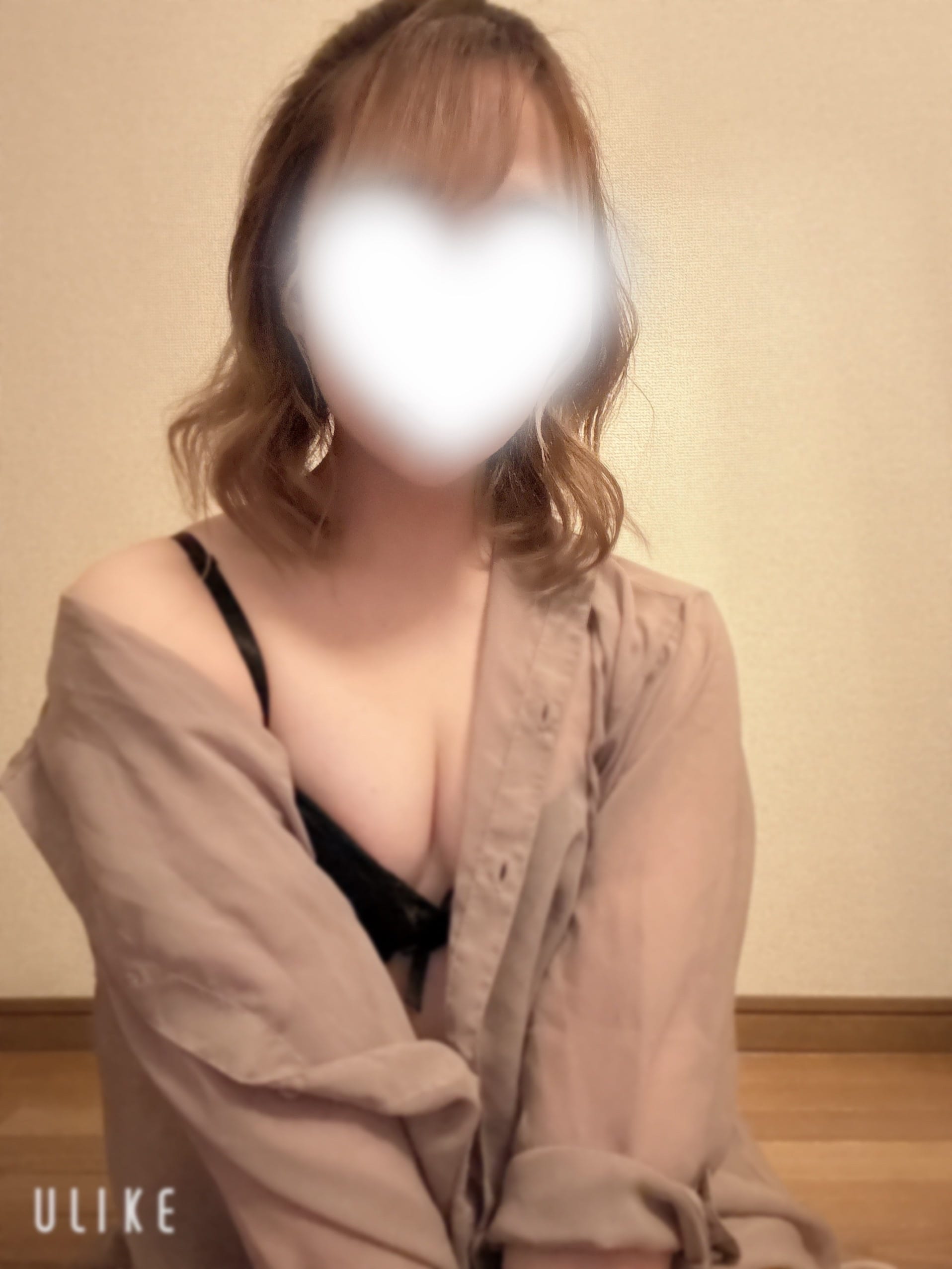 「ありあとっ♡」09/01(月) 14:29 | まおの写メ