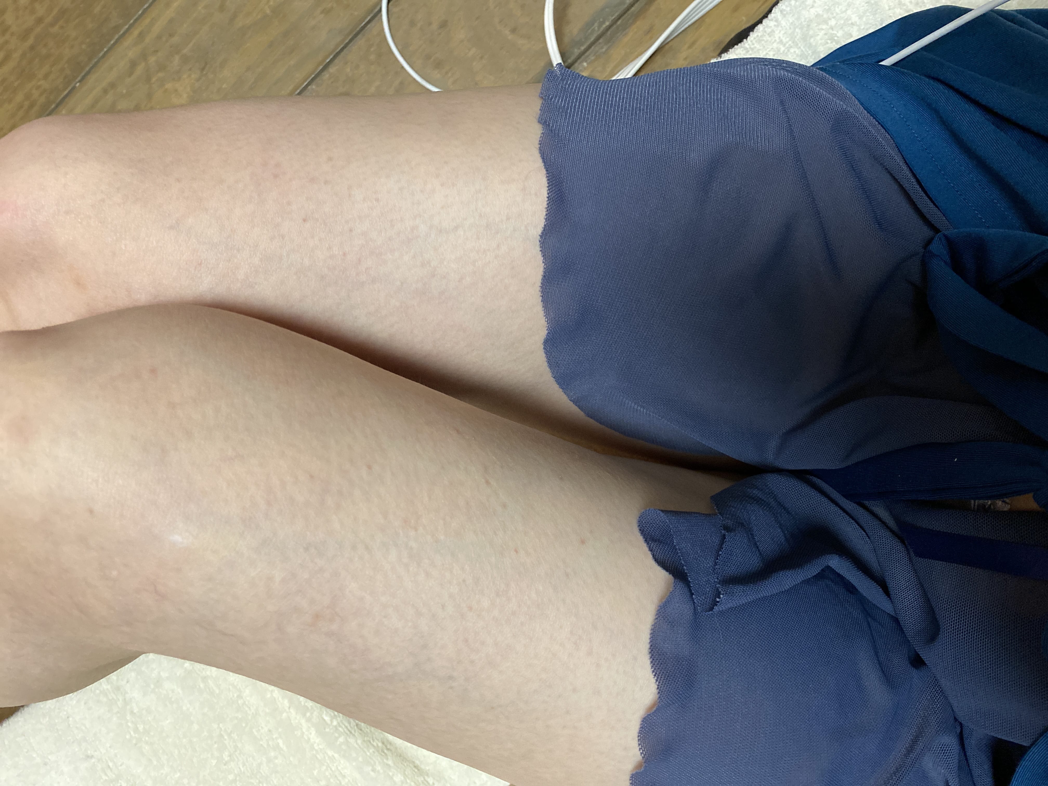 「今日は24時までいます?‍♀️」09/01(月) 18:39 | 藤井（ふじい）の写メ