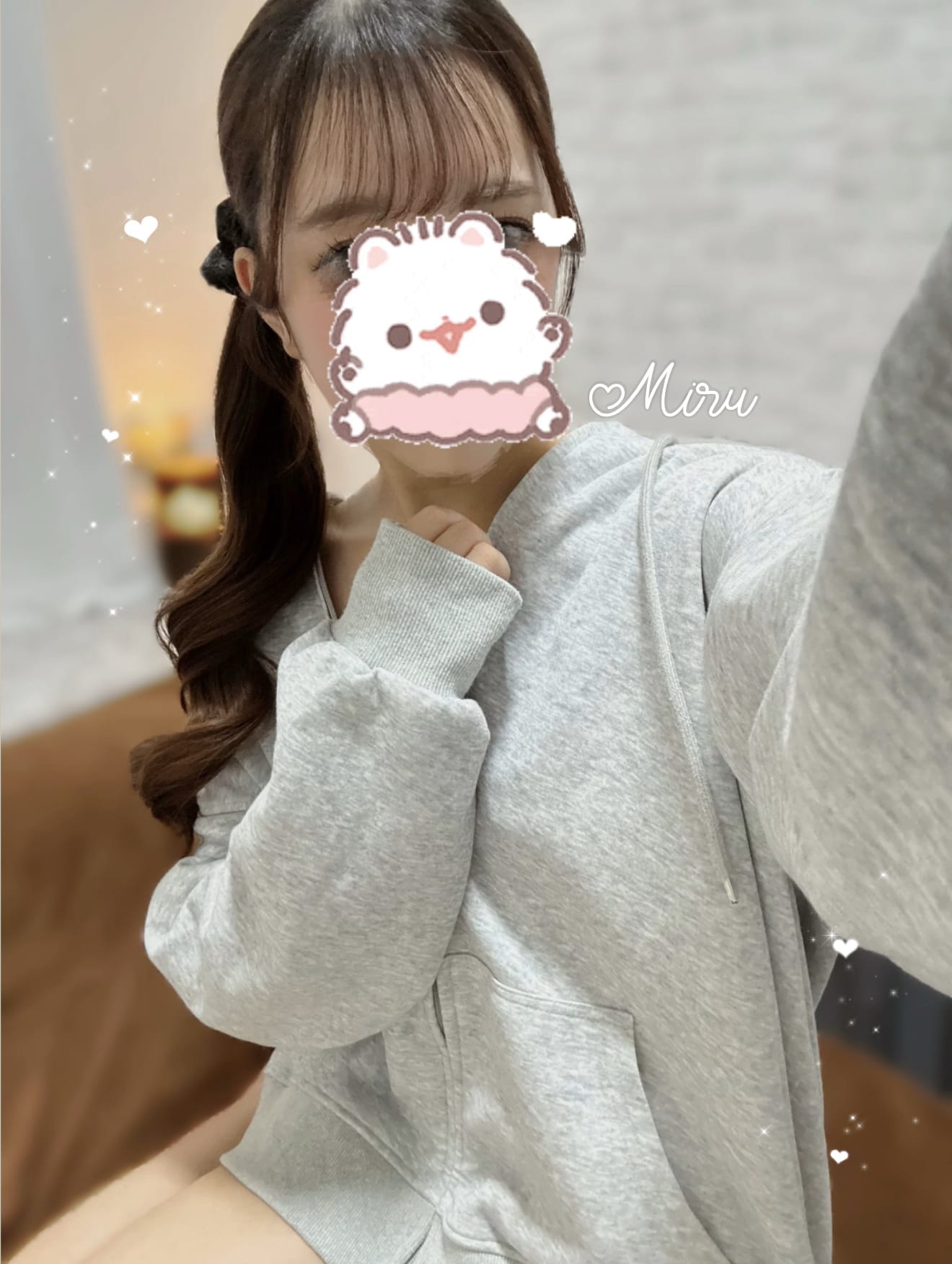 「୨୧ 9/1 お礼 ୨୧」09/02(火) 03:19 | 夢乃 みる★HIGH CLASSの写メ