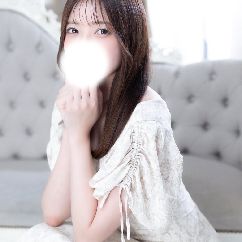 堀内あいり「撮影してきたよ」09/02(火) 15:53 | 堀内あいりの写メ