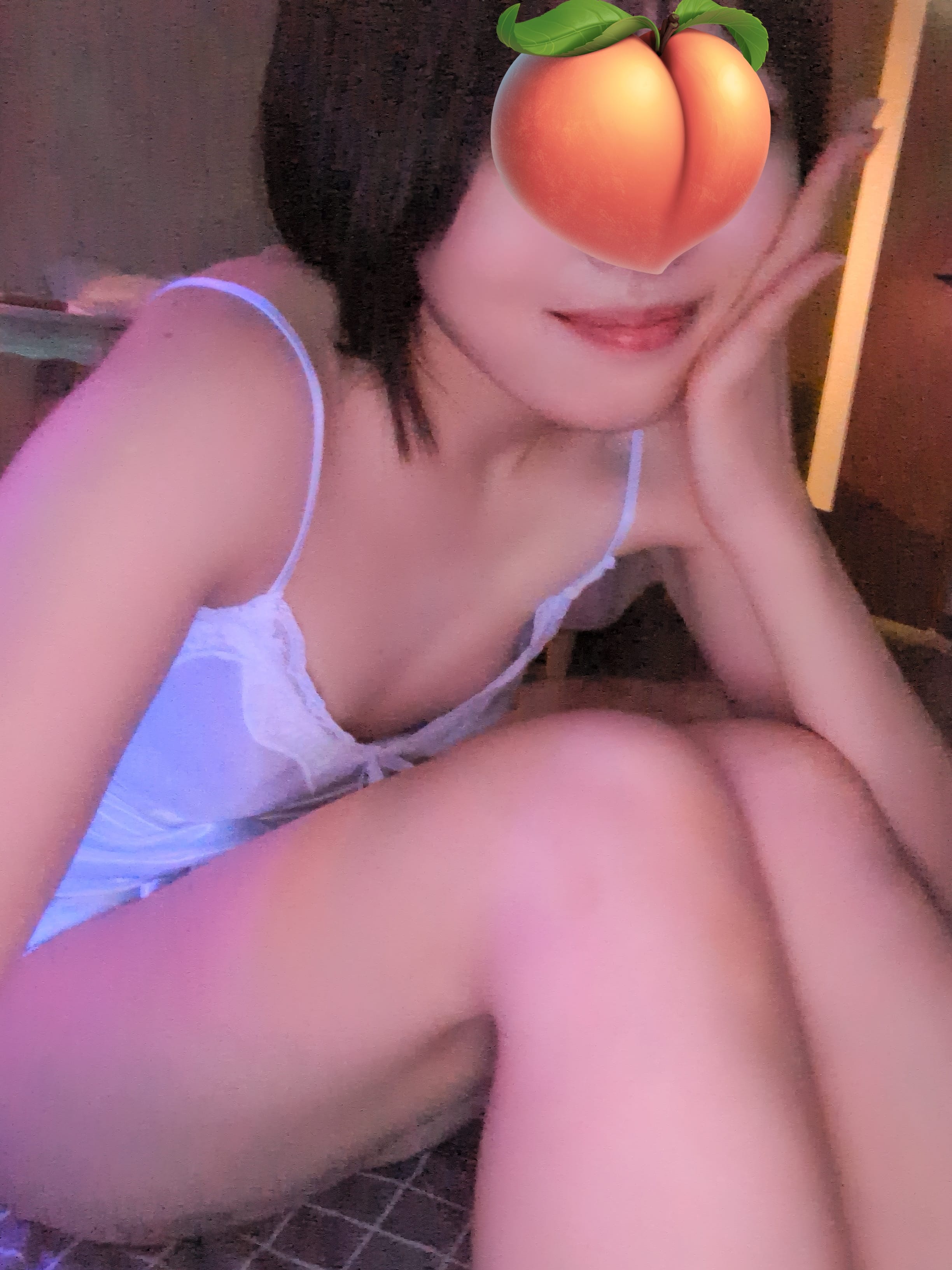 「ひながお待ちしてます！」09/02(火) 16:40 | 雛森ひなの写メ