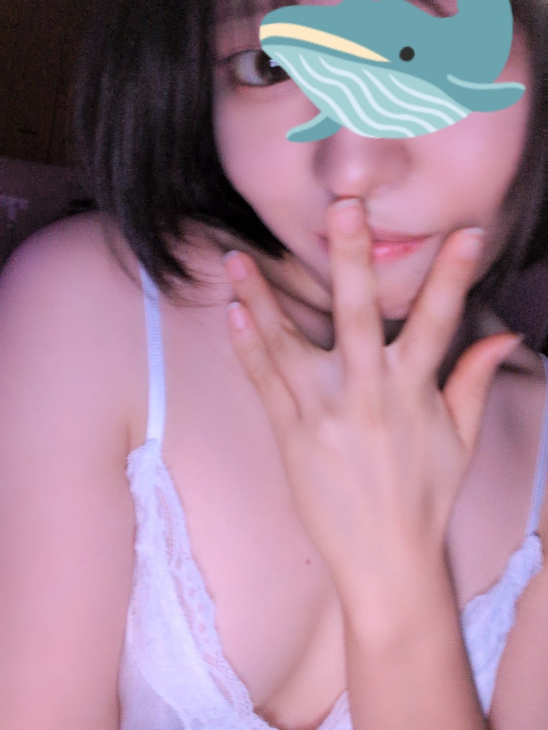 「(੭ˊᵕˋ)੭」09/02(火) 16:51 | 雛森ひなの写メ