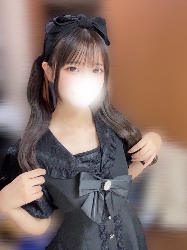 桜田みる「9月の始まり^ >ᴗ