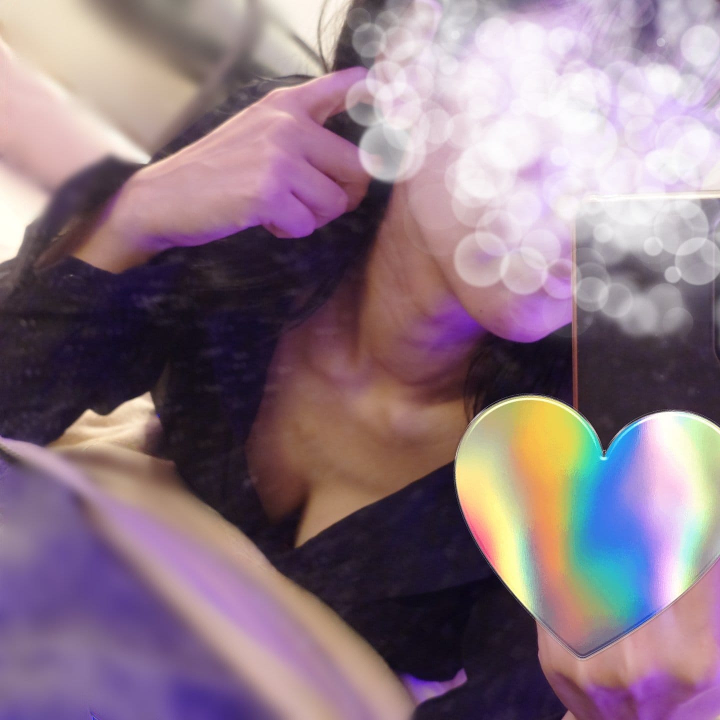 「出勤します」09/03(水) 07:25 | 菜々【なな】の写メ