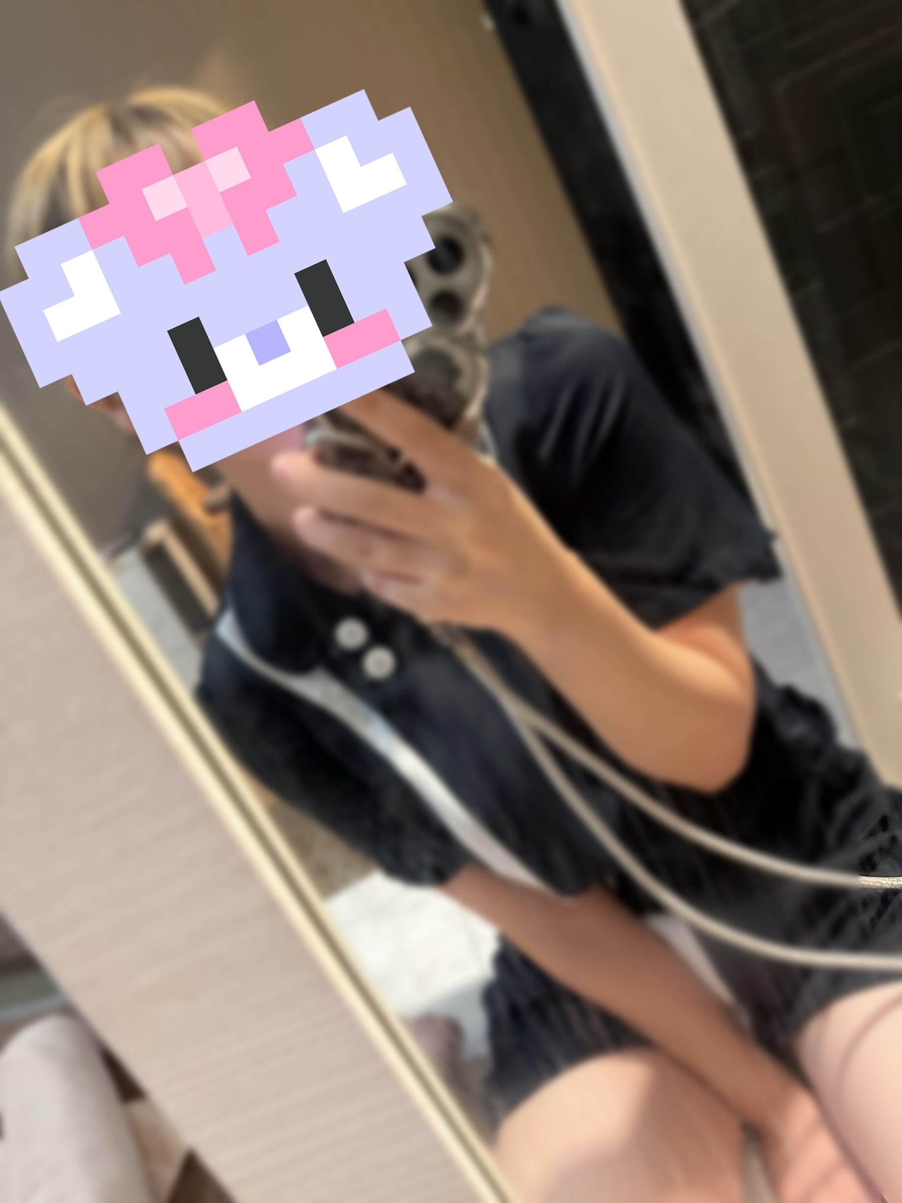 「出勤だー！！」09/03(水) 07:30 | 翼【つばさ】の写メ