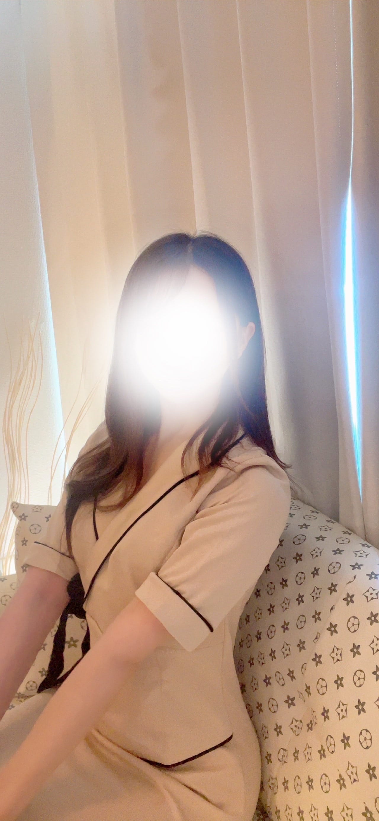 「本日ラストまで ☾ ໋꙳(新ルームにいます)」09/03(水) 14:35 | 涼宮 せいか★HIGH CLASSの写メ