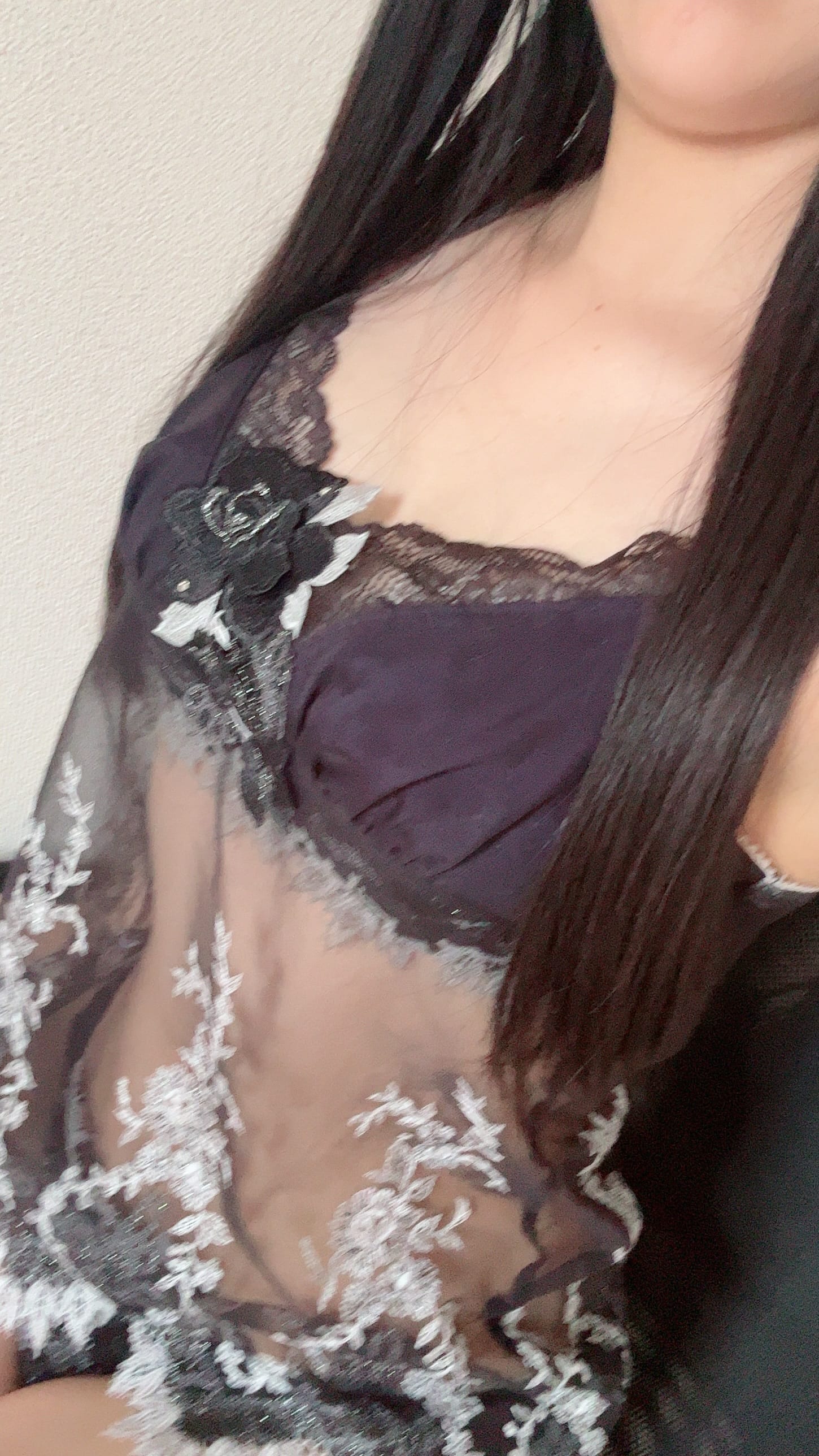 「木金土日は……❤️」09/04(木) 10:50 | 瑠々【るる】の写メ