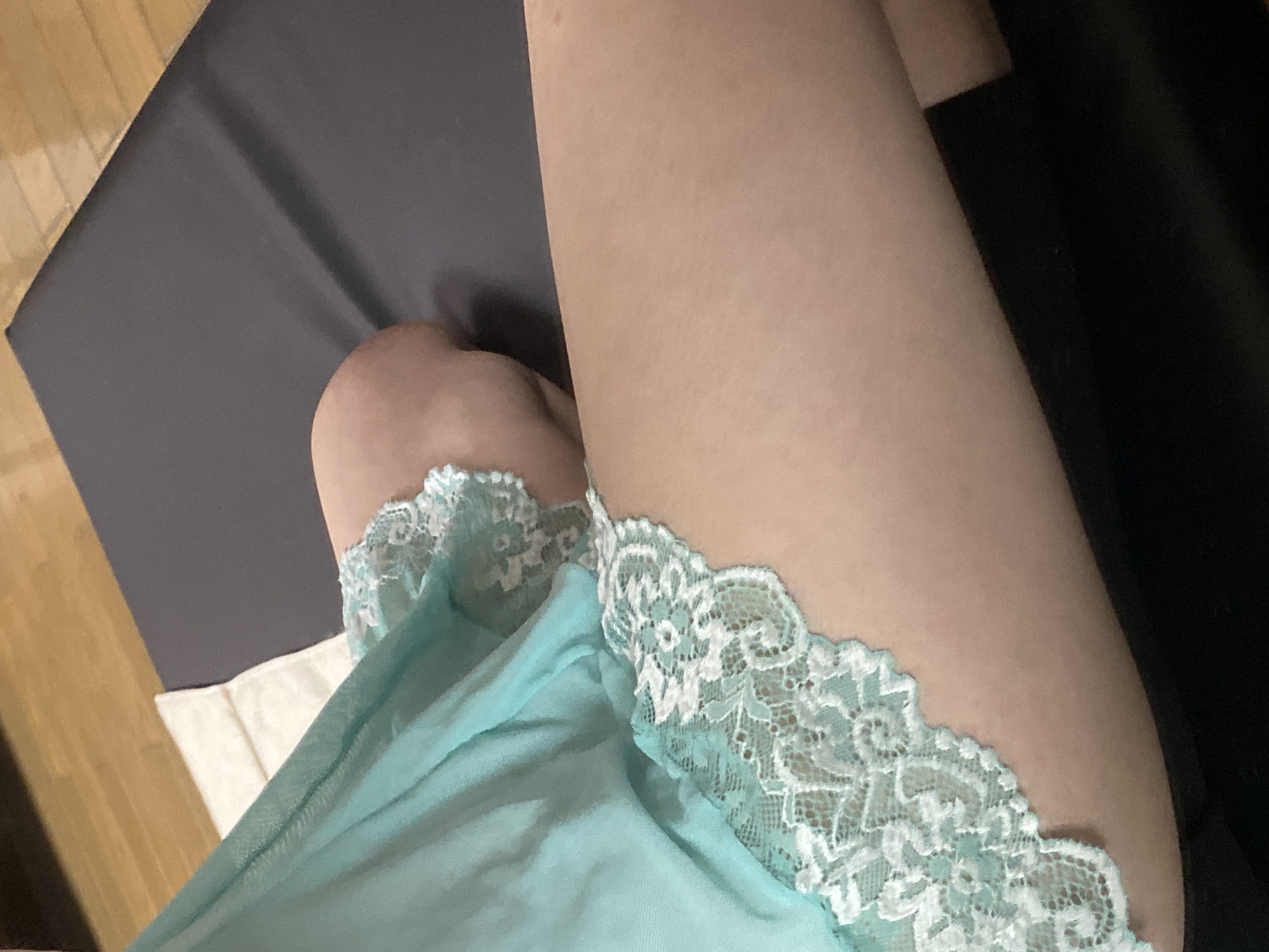 「こんにちは」09/04(木) 11:29 | 藤井（ふじい）の写メ