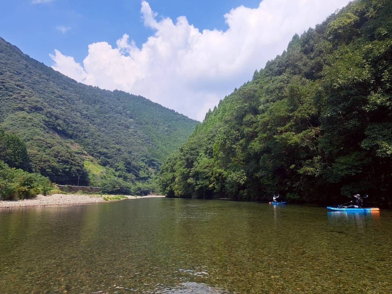 「夏休み」09/04(木) 16:27 | 涼宮 せいか★HIGH CLASSの写メ