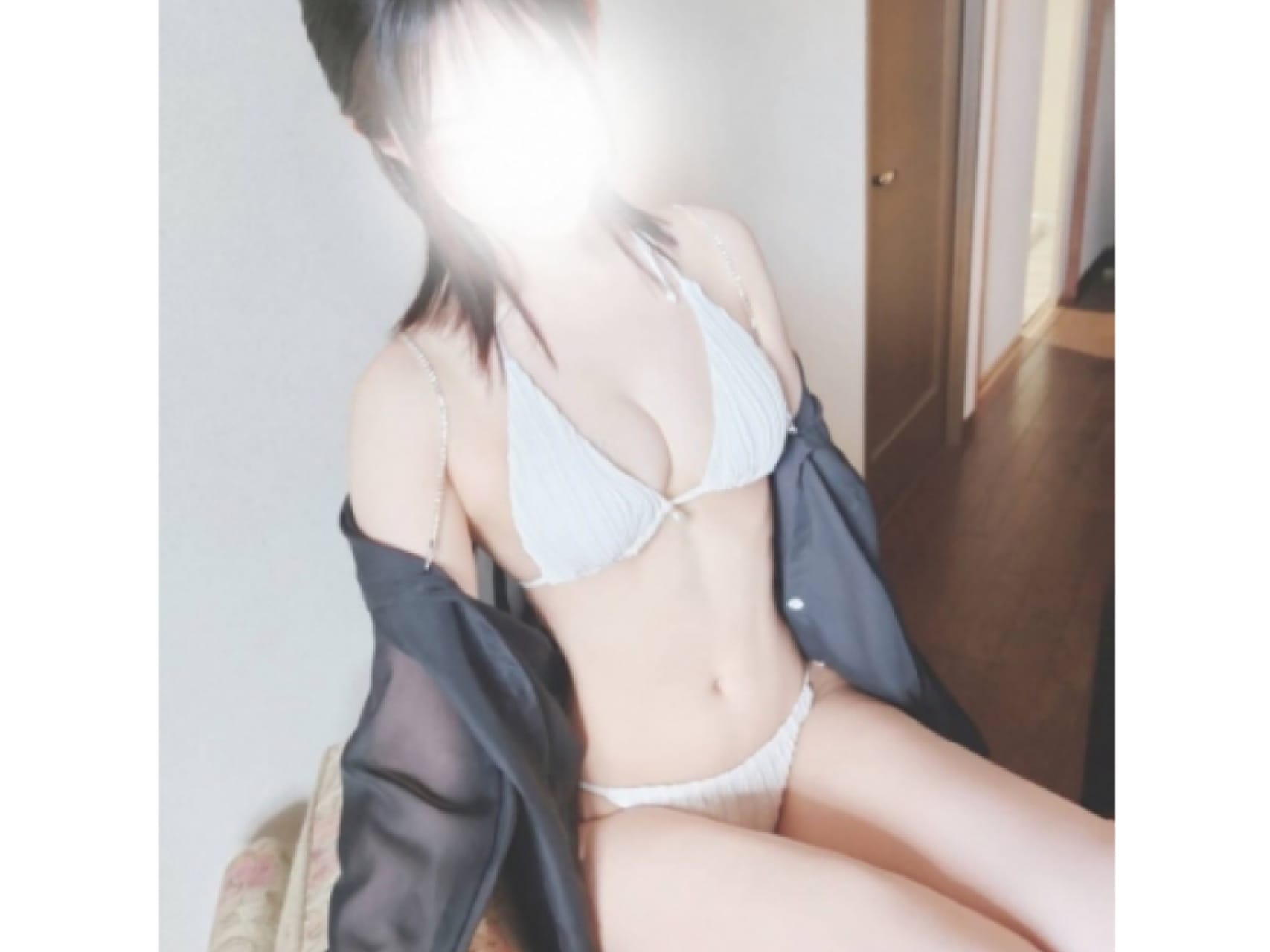 かえで
