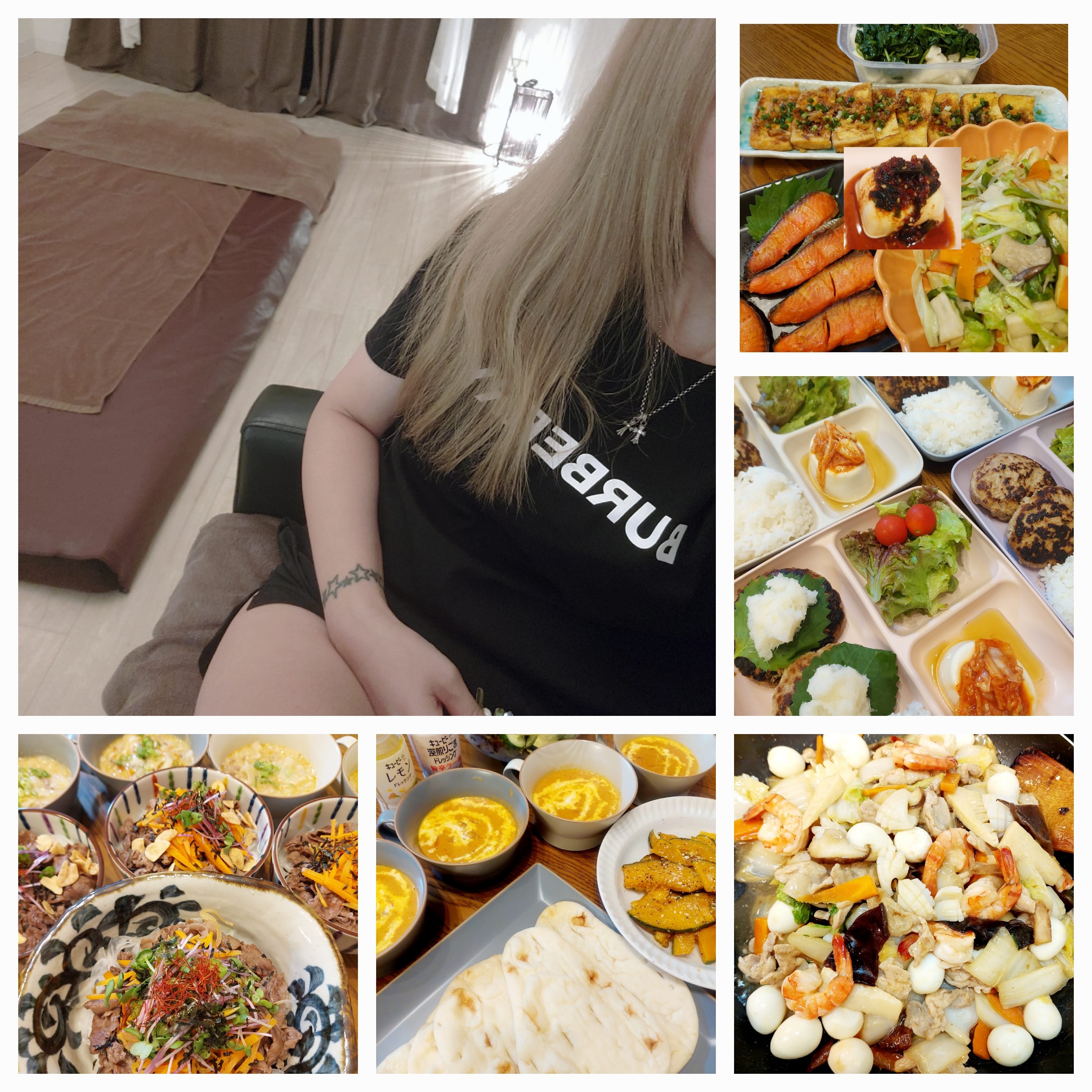 「本日もお疲れ様です」09/05(金) 05:22 | 世川の写メ