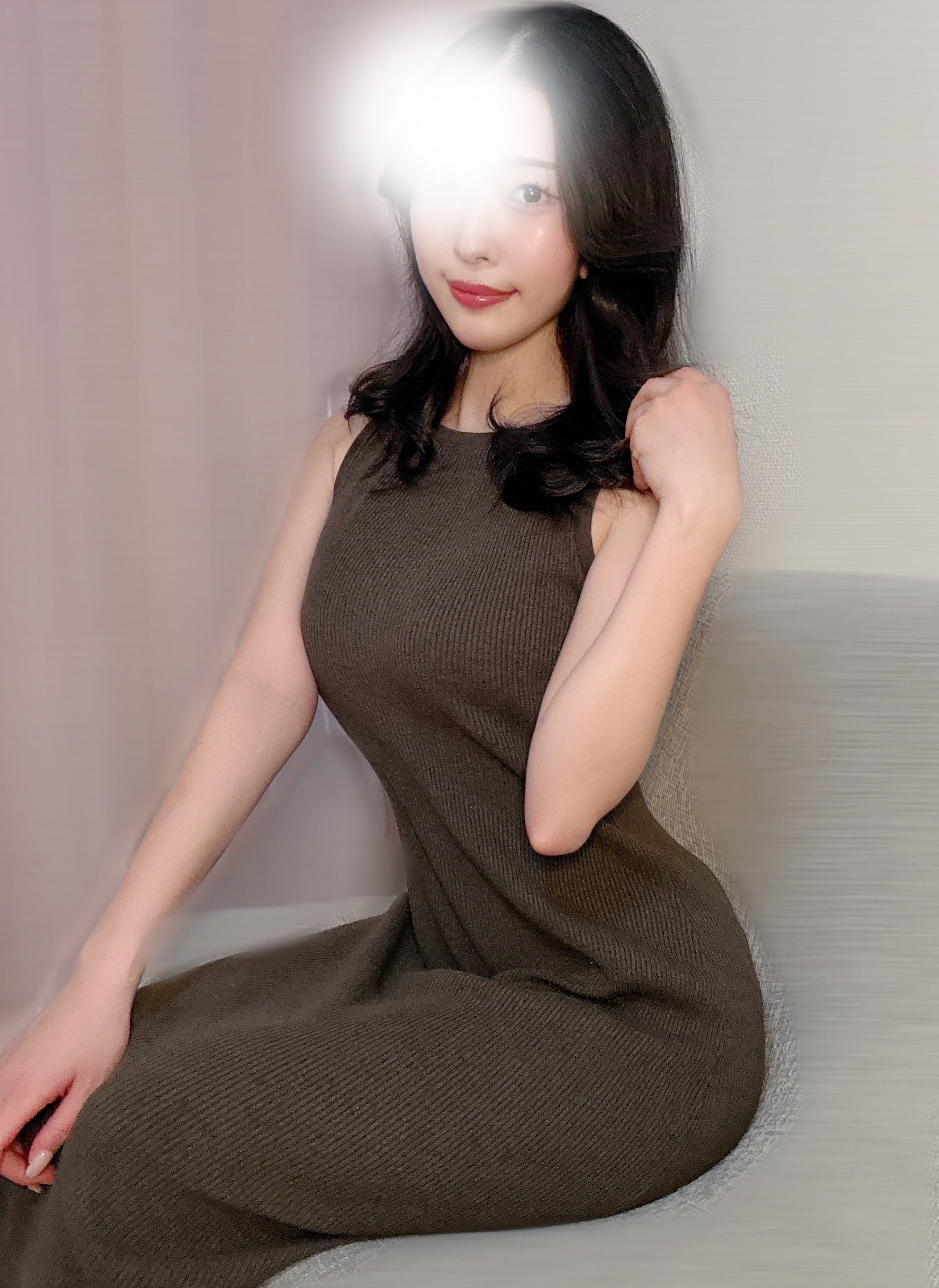 えな「23時ご案内可能です♡」09/05(金) 21:53 | えなの写メ