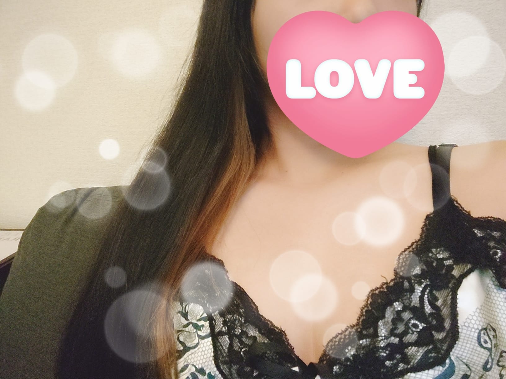 「出勤で〜す✨」09/05(金) 23:57 | 夏生【なつき】の写メ