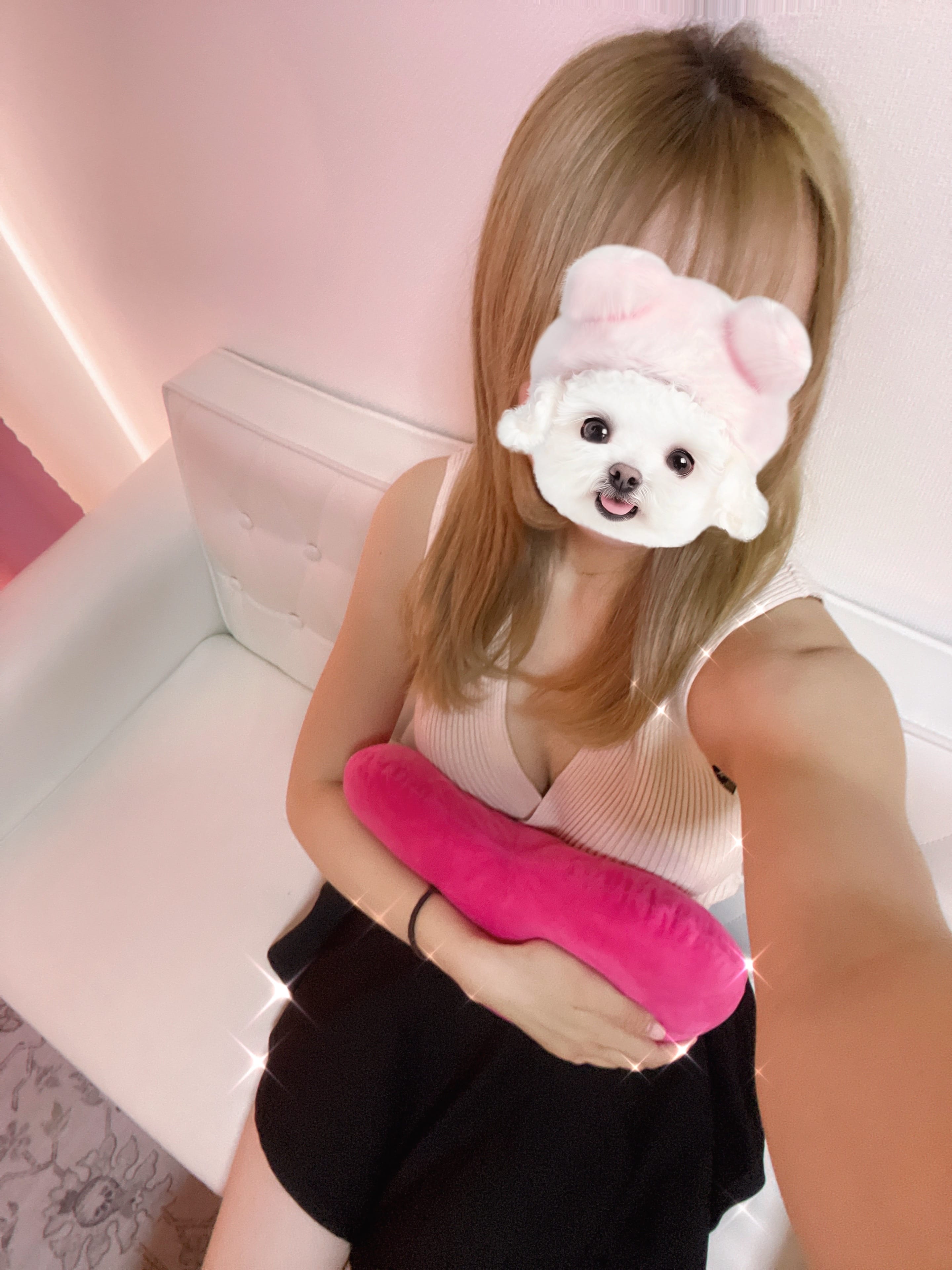 「出勤しました♪」09/06(土) 08:19 | えみりの写メ