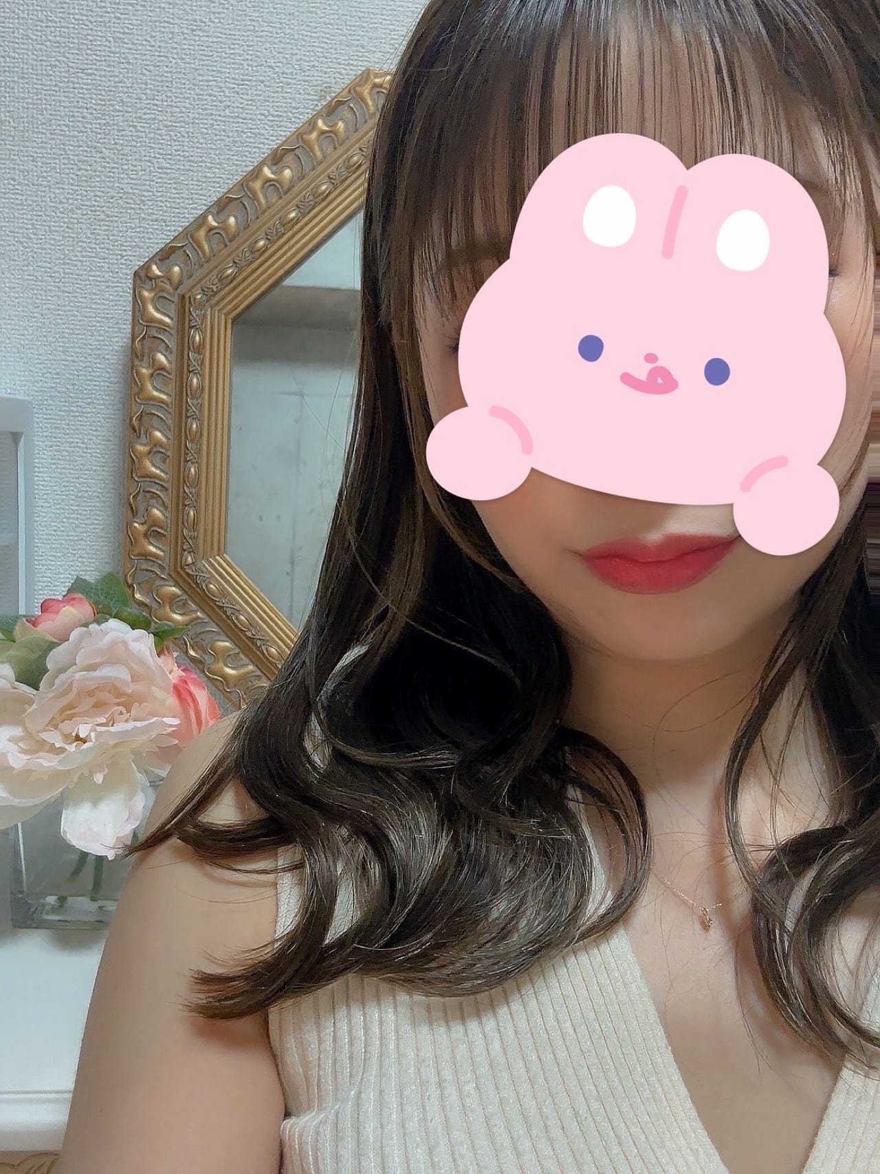 「おはようございます」09/06(土) 10:04 | 南◆みなみの写メ