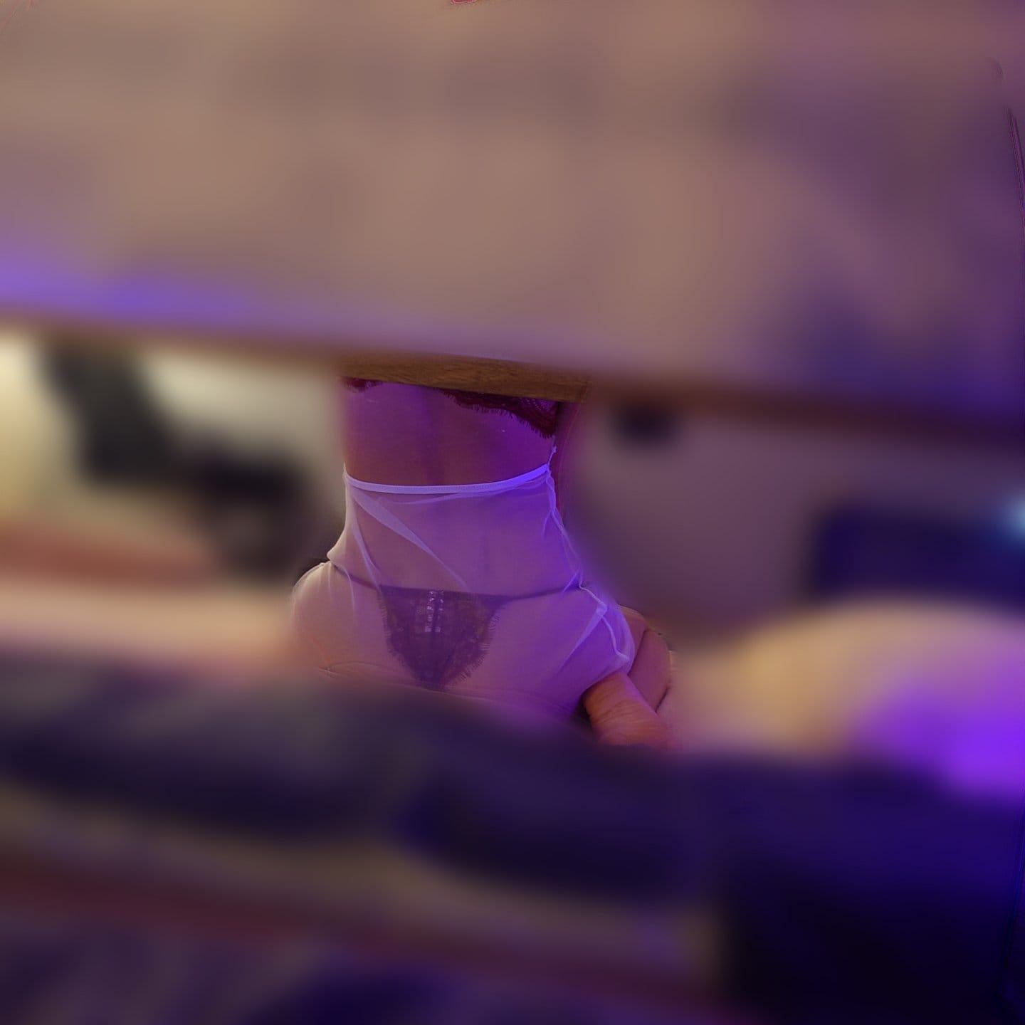 「出勤しました」09/06(土) 10:09 | 菜々【なな】の写メ