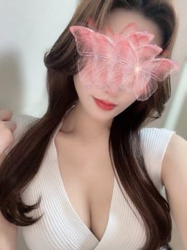 「こんにちは☀️」09/06(土) 11:00 | 花城かれんの写メ