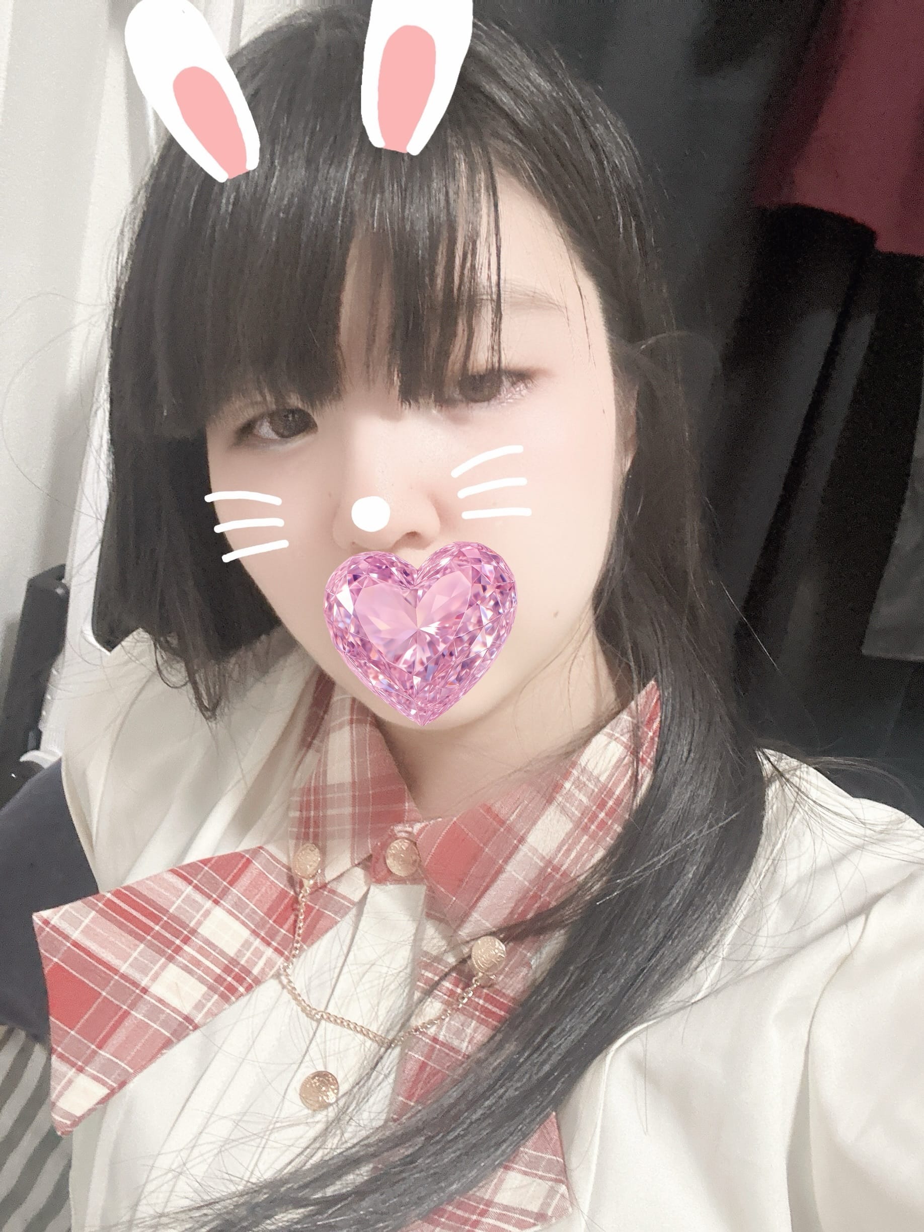 「私服❤️」09/06(土) 11:03 | 瑠々【るる】の写メ