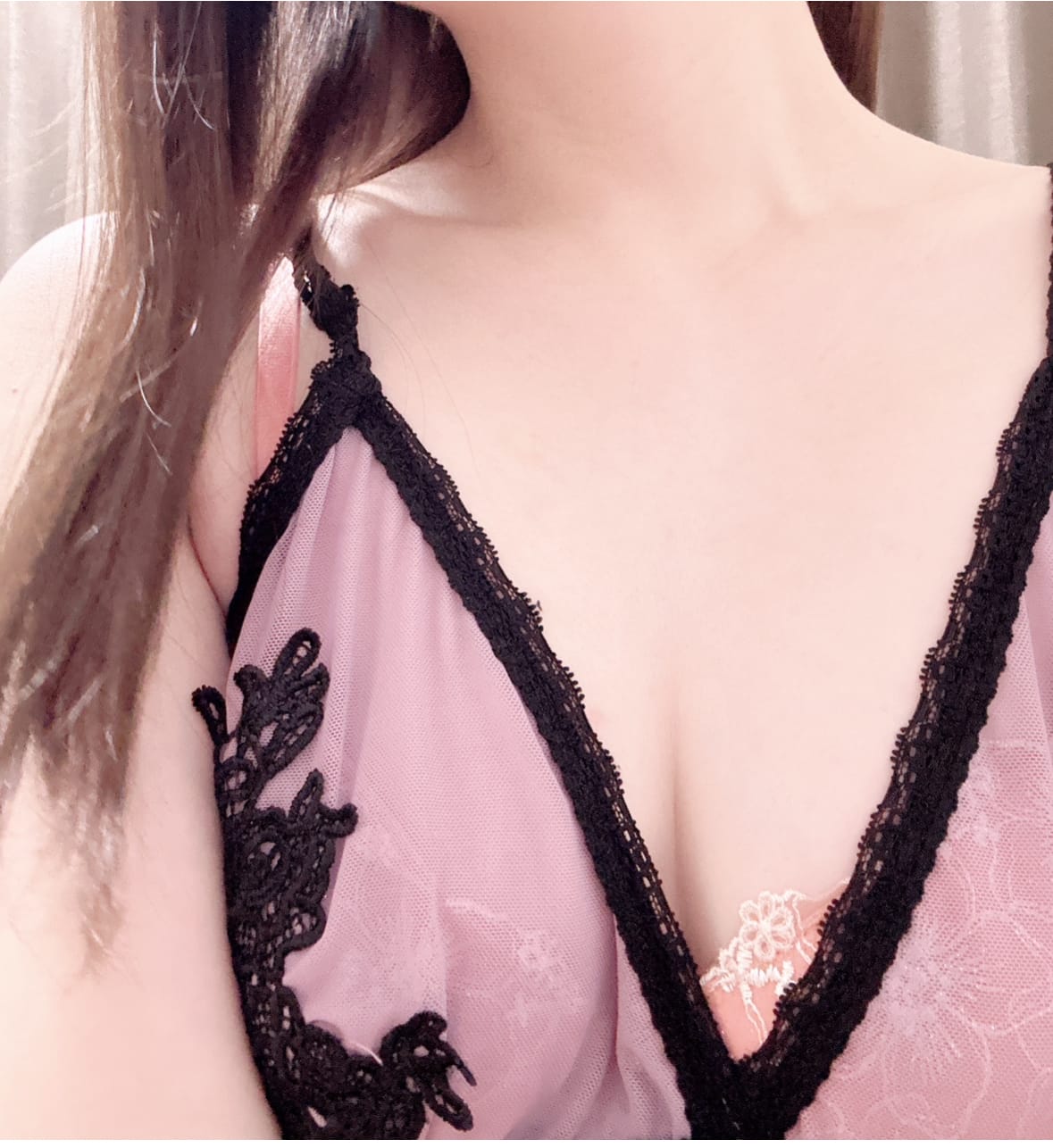 「こんにちは！」09/06(土) 16:07 | 七星〜ななせの写メ日記