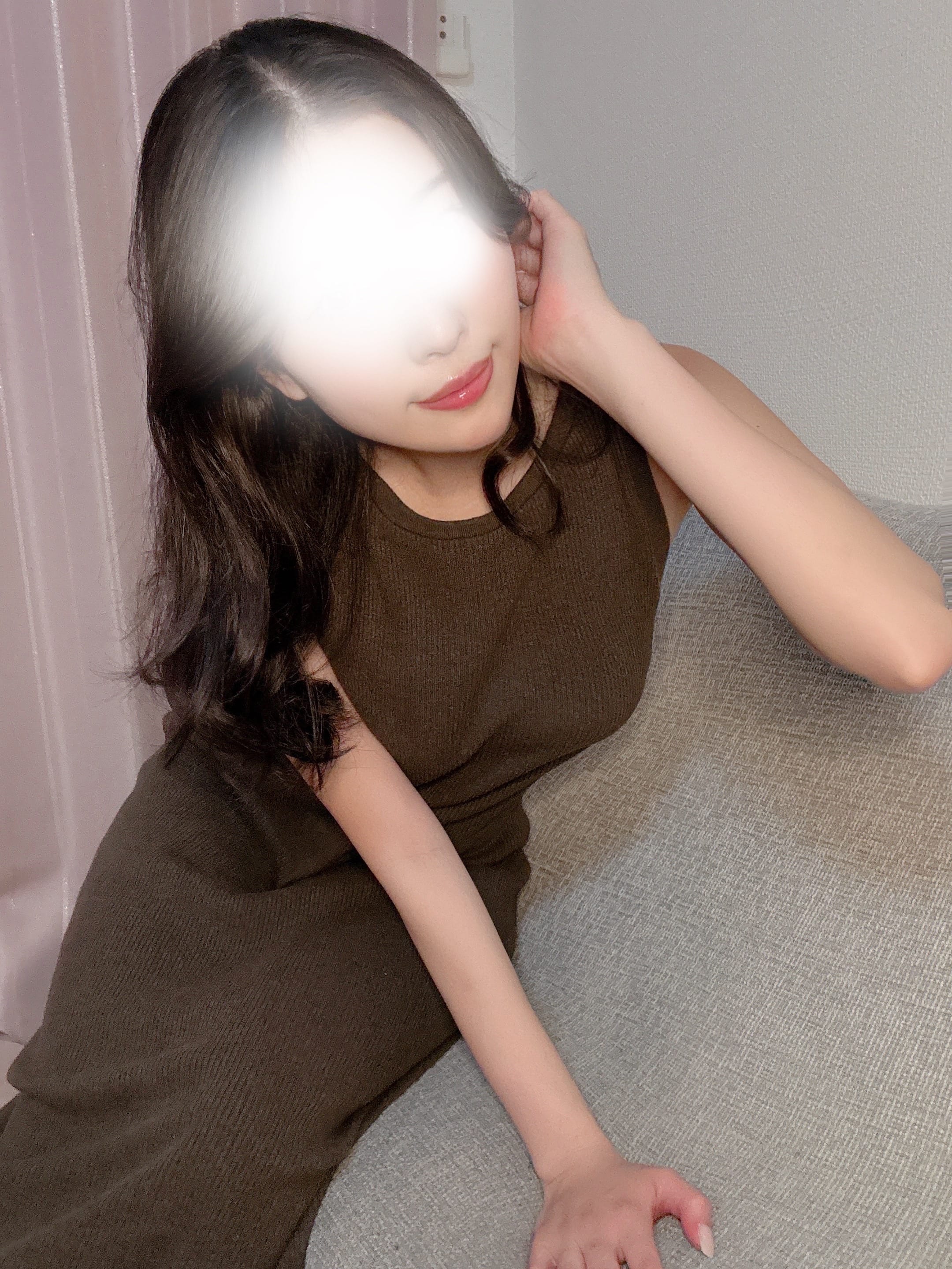 えな「いつでもご案内できます♡♡」09/06(土) 21:52 | えなの写メ