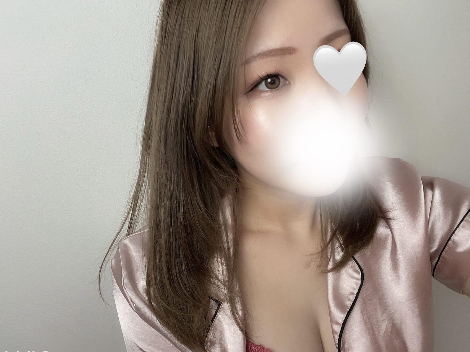 ゆな「出勤してま～す♡」09/06(土) 22:05 | ゆなの写メ