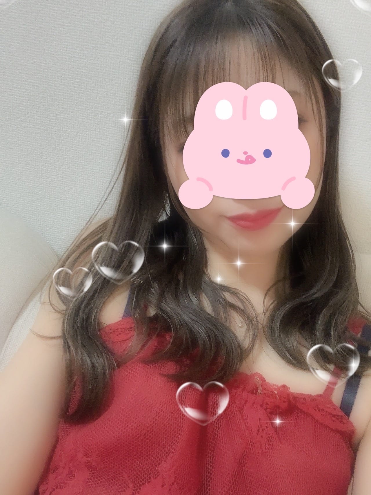 「出勤しました♪」09/07(日) 11:09 | 南◆みなみの写メ