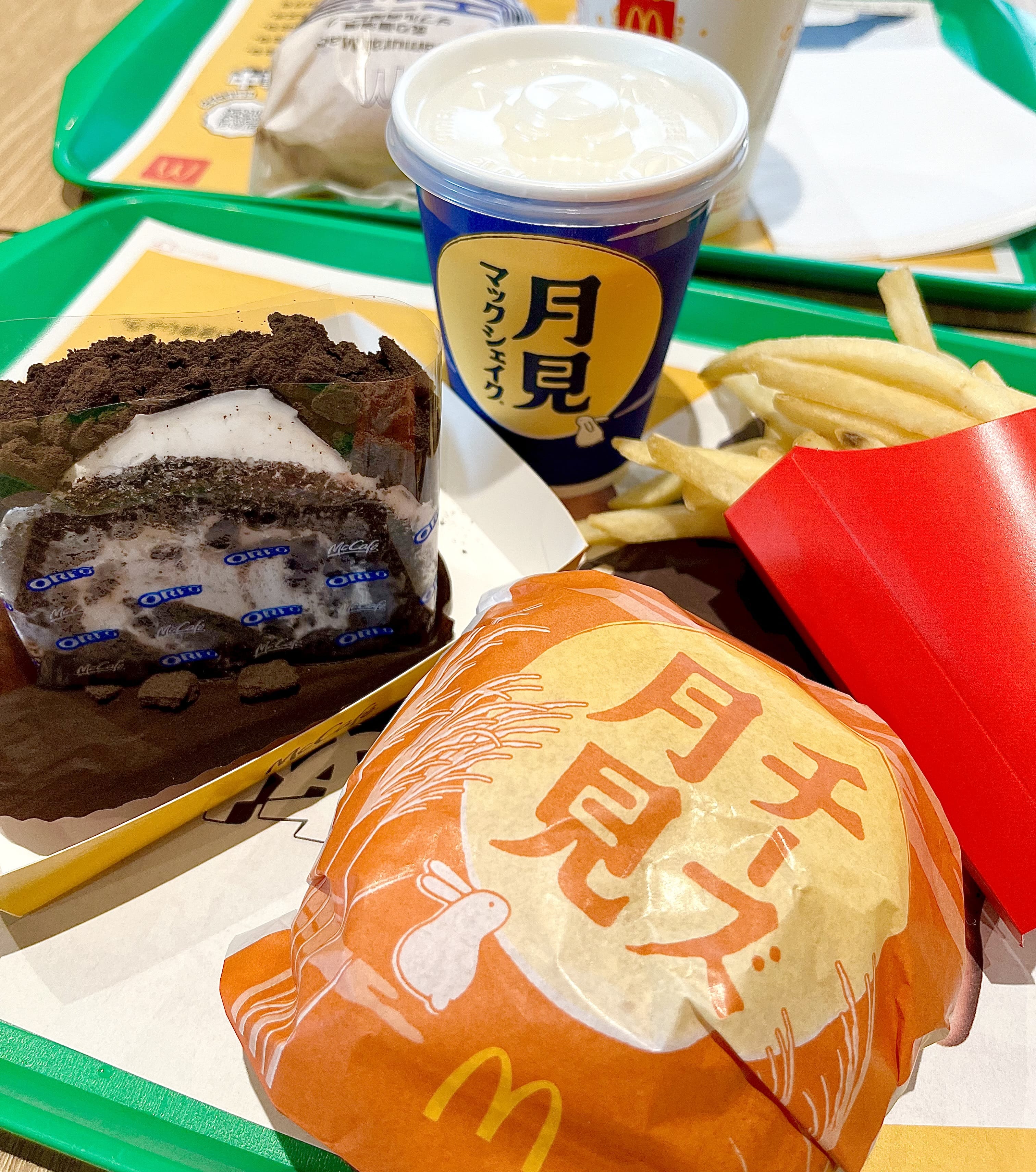 「チーズ月見大先生(今週のご案内状況)」09/08(月) 22:57 | 一ノ瀬 みさき★HIGH CLASSの写メ