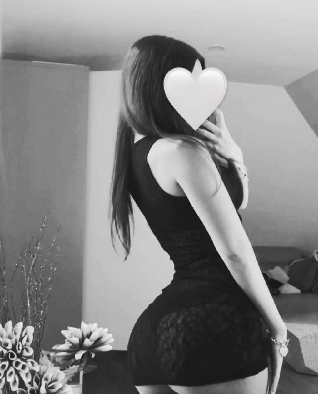 「甘えたい気分～」09/09(火) 23:27 | らい（らい）★の写メ