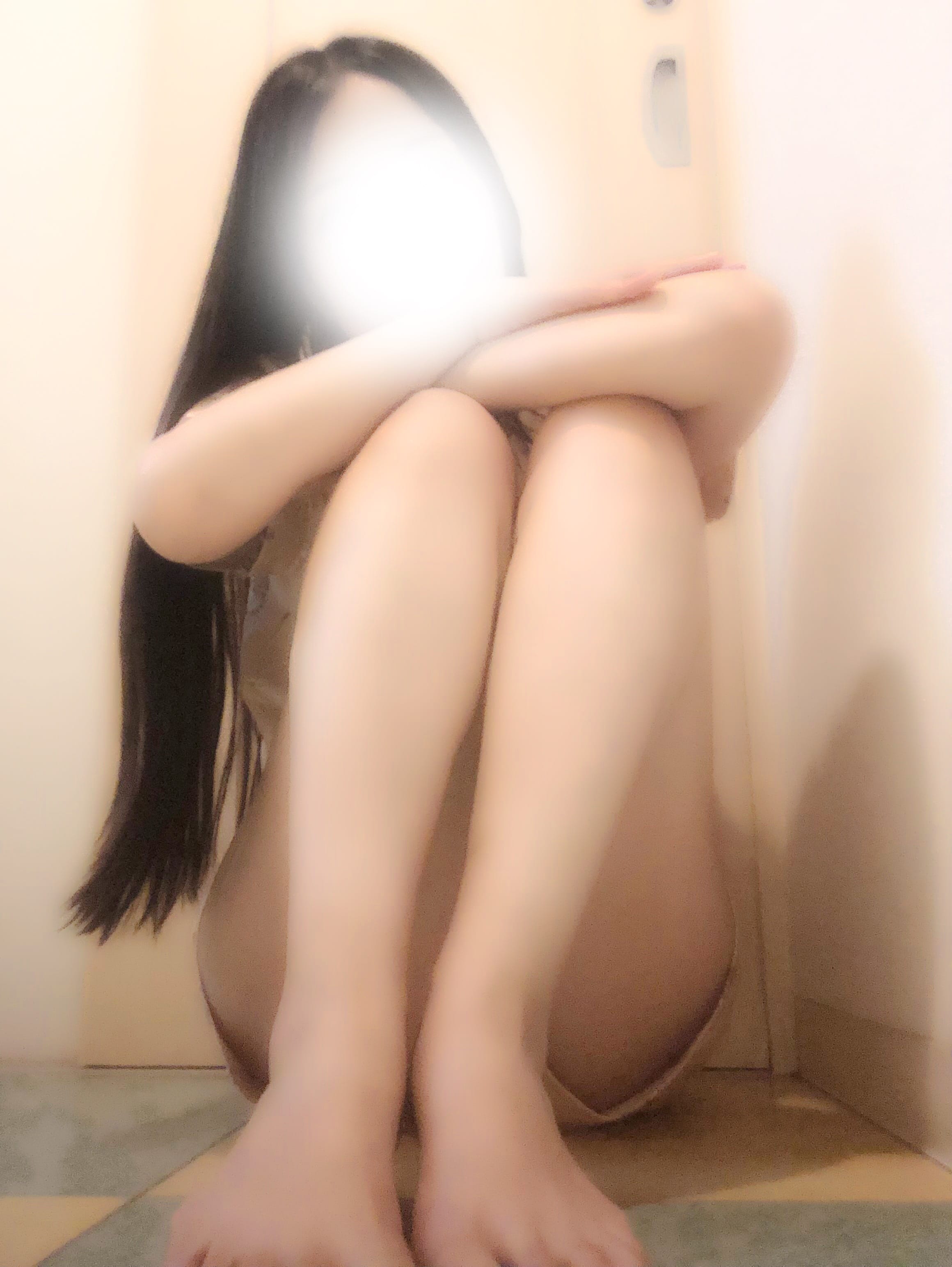 「雨と雷☔️⚡️」09/10(水) 06:25 | しおんの写メ