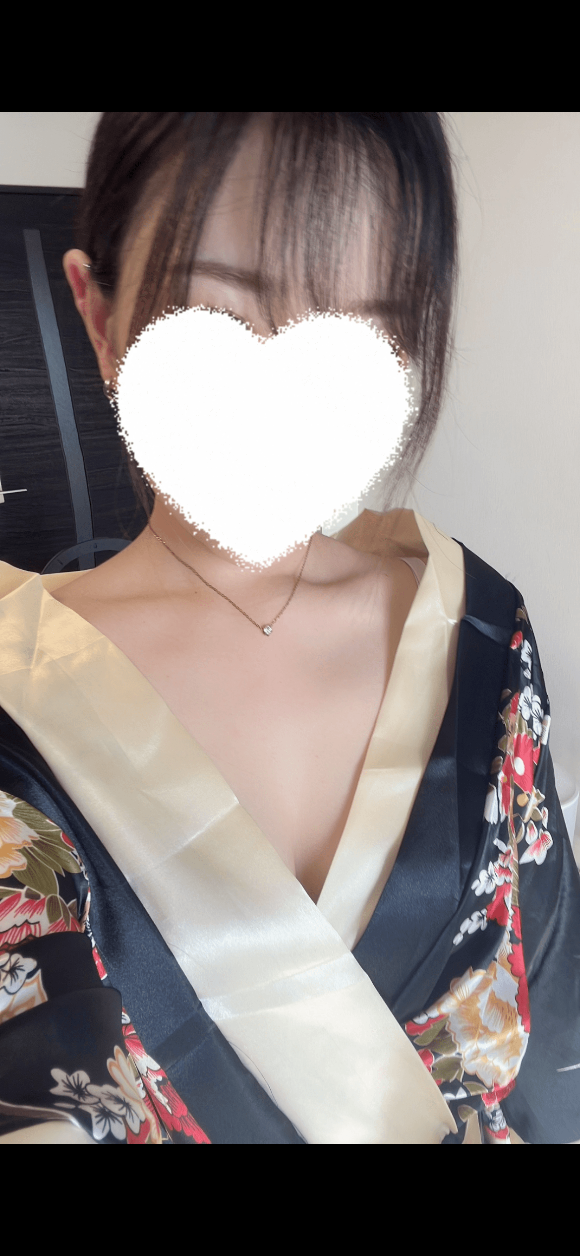 花園(ハナゾノ)