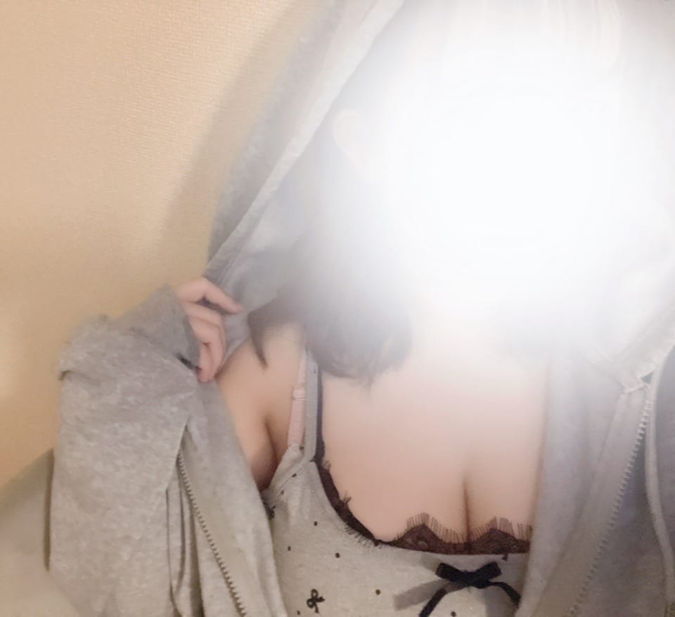 「待ってるよ✨」09/12(金) 08:17 | さえの写メ