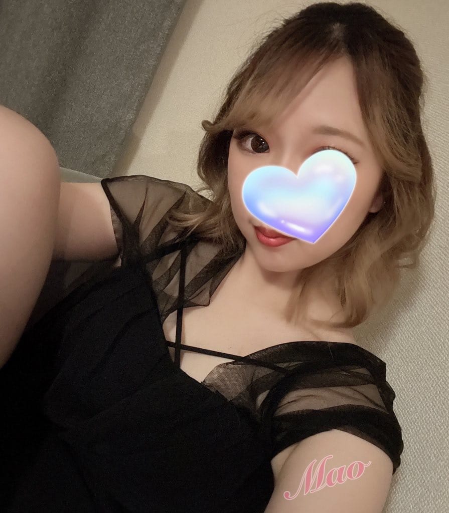 「スルーしちゃやだっ！」09/12(金) 18:27 | まおの写メ