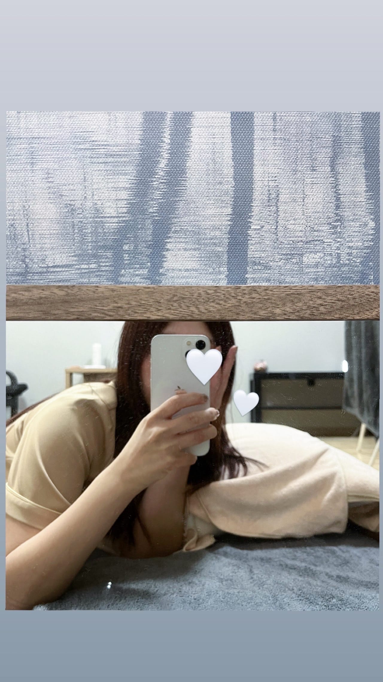 梨愛【りあ】「久々の日記⭐︎出勤してまーす♡」09/12(金) 21:25 | 梨愛【りあ】の写メ