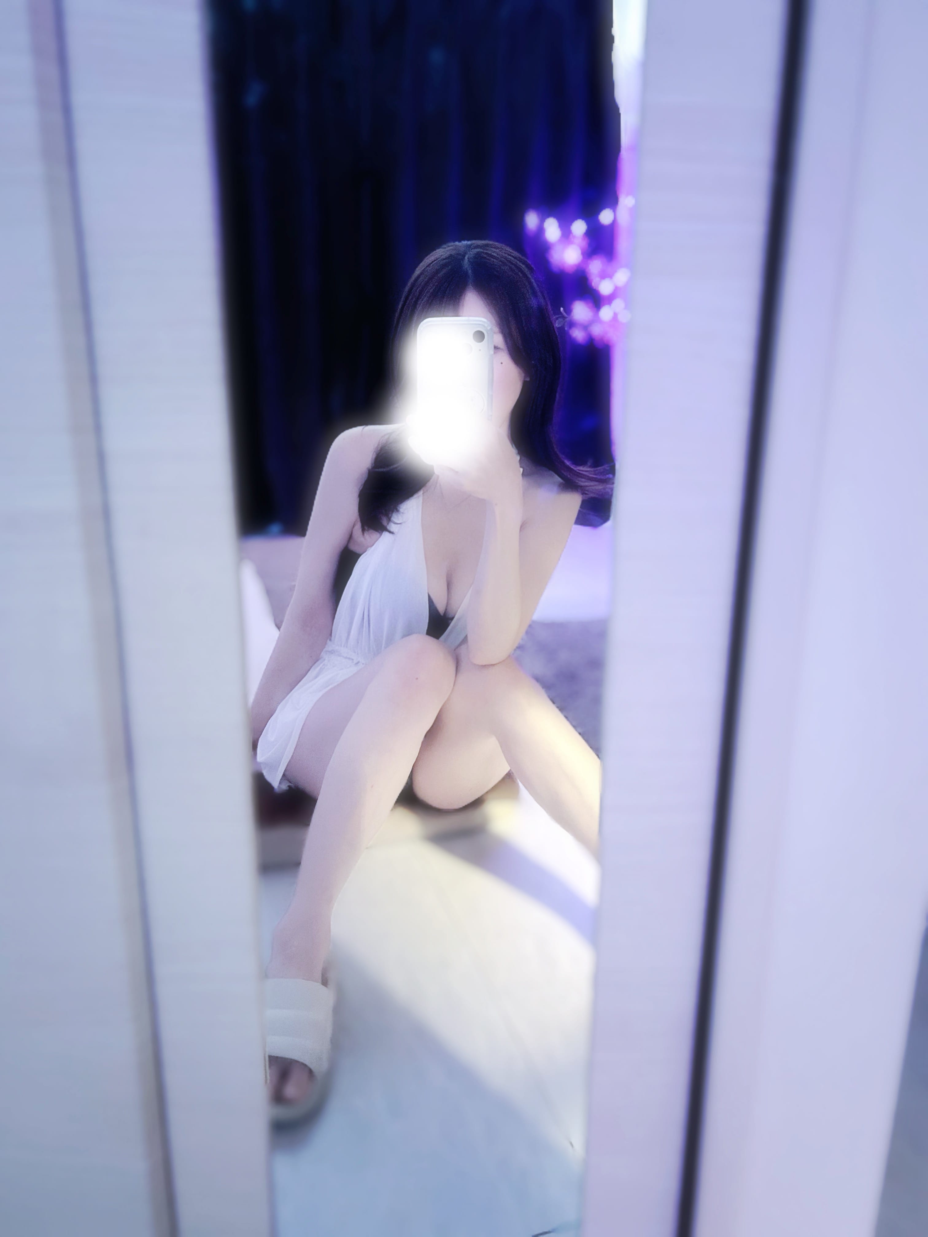 陽菜【ひな】「あしたから！」09/12(金) 22:00 | 陽菜【ひな】の写メ