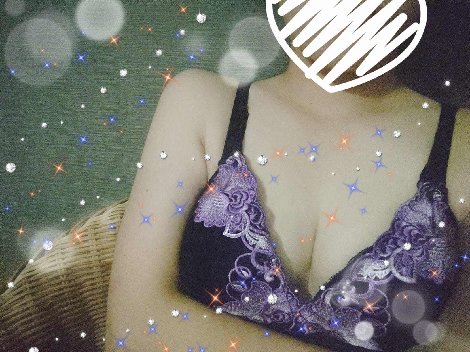 夏生【なつき】「出勤しましたー✨」09/12(金) 23:05 | 夏生【なつき】の写メ