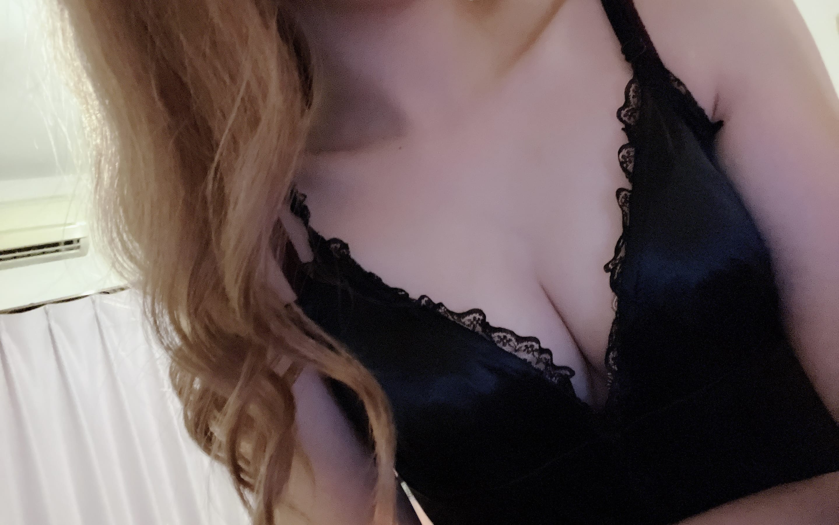 「御礼♡」09/13(土) 03:23 | 春（はる）★★☆の写メ