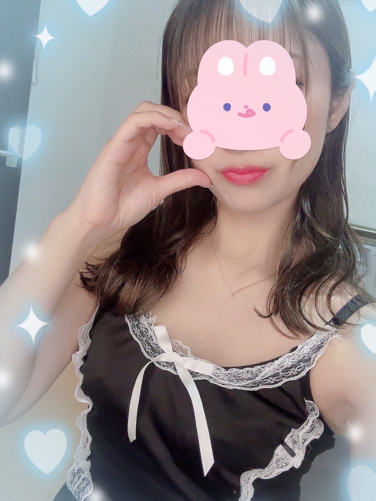 「おはようございます♬*°」09/13(土) 10:28 | 南◆みなみの写メ