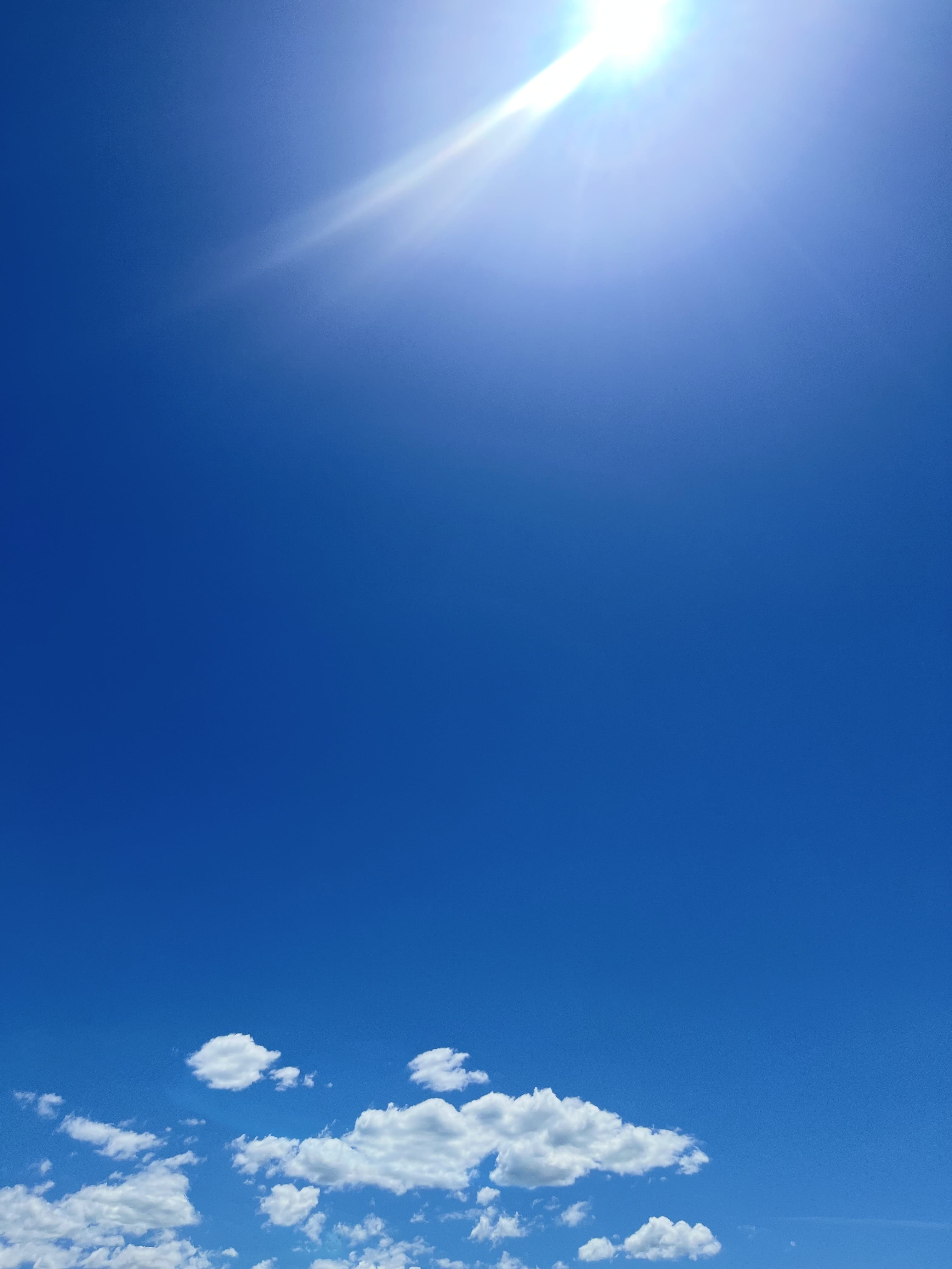 「心の密着」09/13(土) 15:41 | 一ノ瀬 みさき★HIGH CLASSの写メ