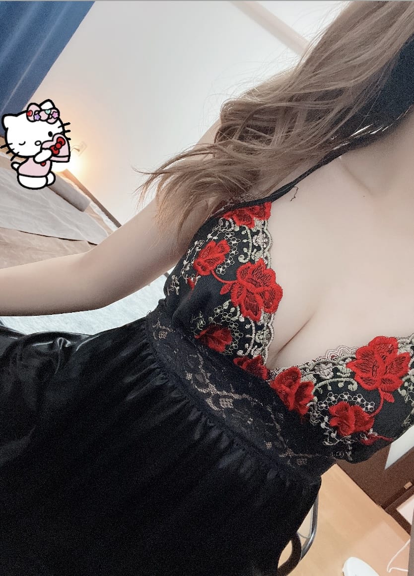 「御礼♡」09/14(日) 02:45 | 春（はる）★★☆の写メ