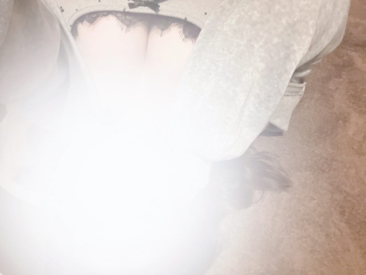 「今日も待ってるよ✨」09/14(日) 08:40 | さえの写メ