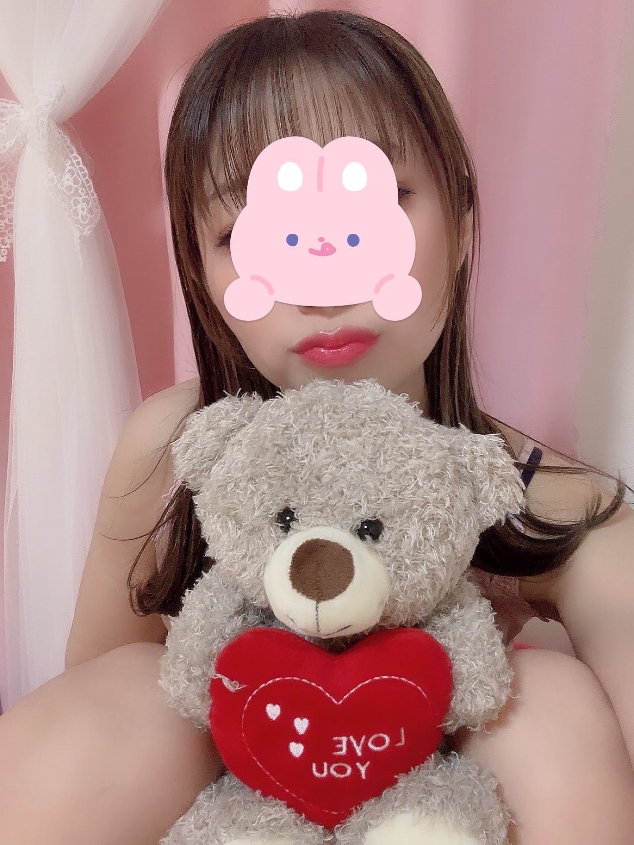 「出勤しました♪」09/14(日) 11:38 | 南◆みなみの写メ