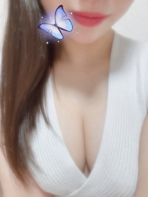 「今日もいるよ〜」09/14(日) 21:41 | 水沢まきの写メ