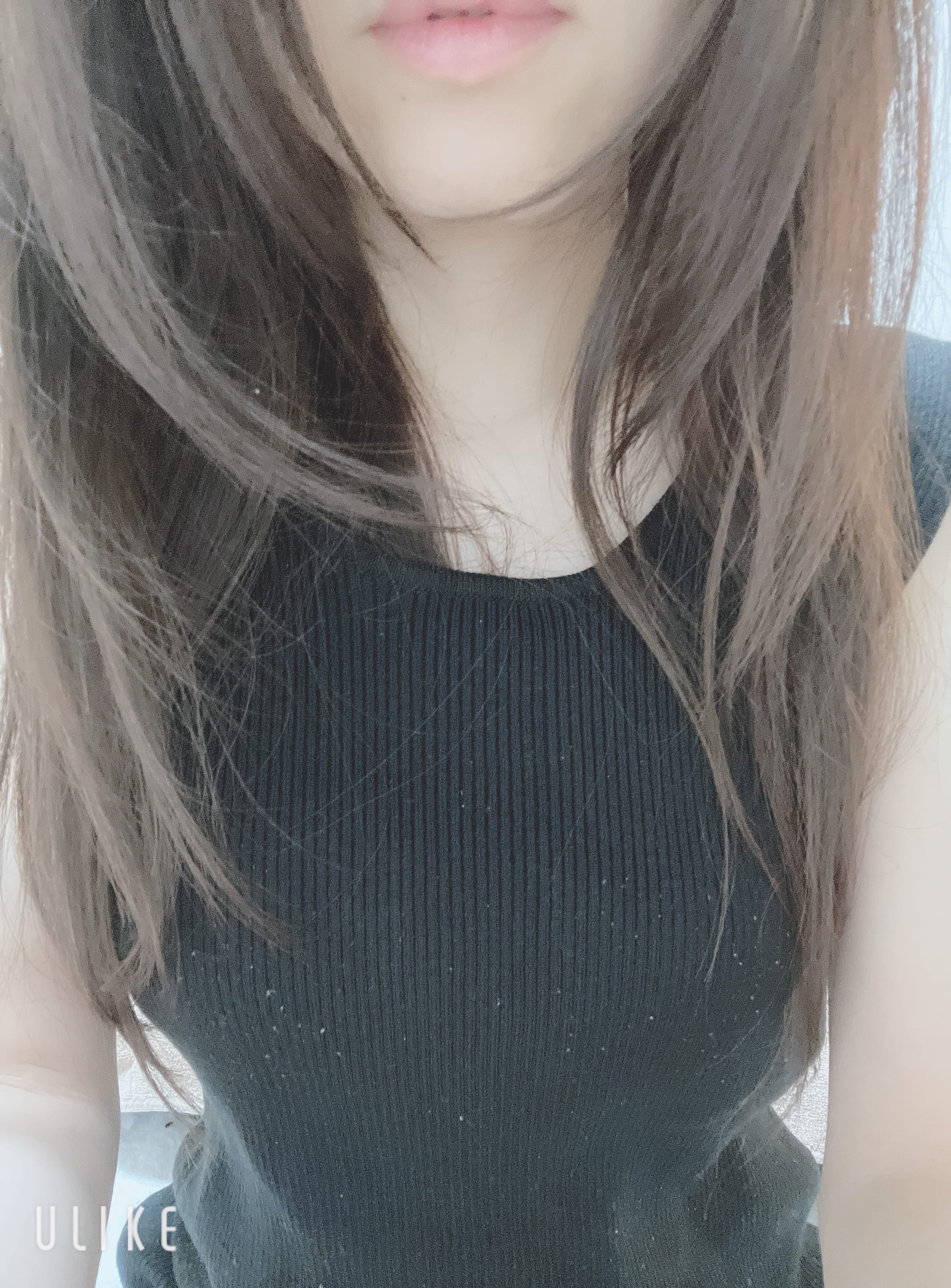 奥村ここ