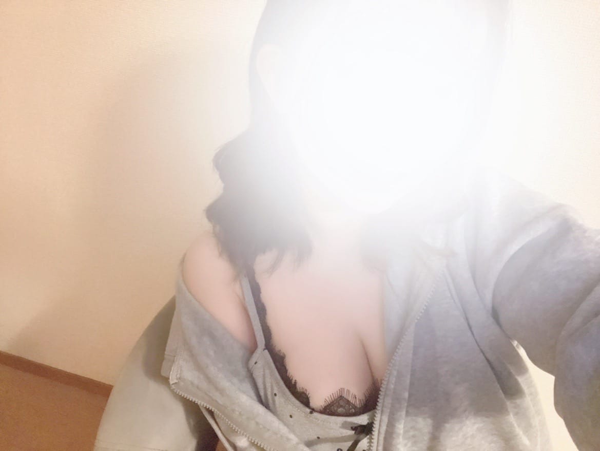 「出勤予定!」09/15(月) 21:54 | さえの写メ