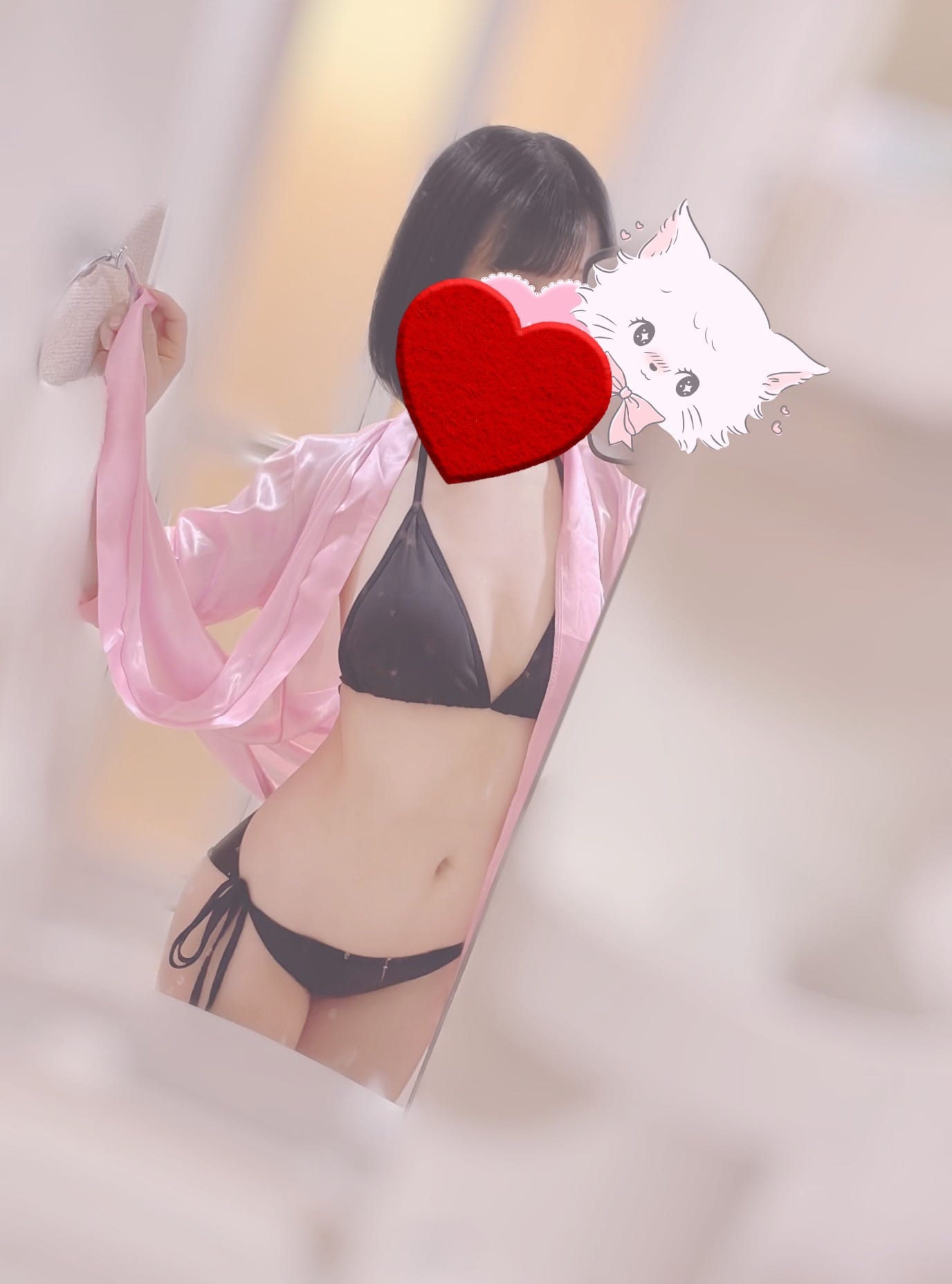 「完売しました☺️」09/16(火) 04:48 | YURA〜ユラ〜の写メ