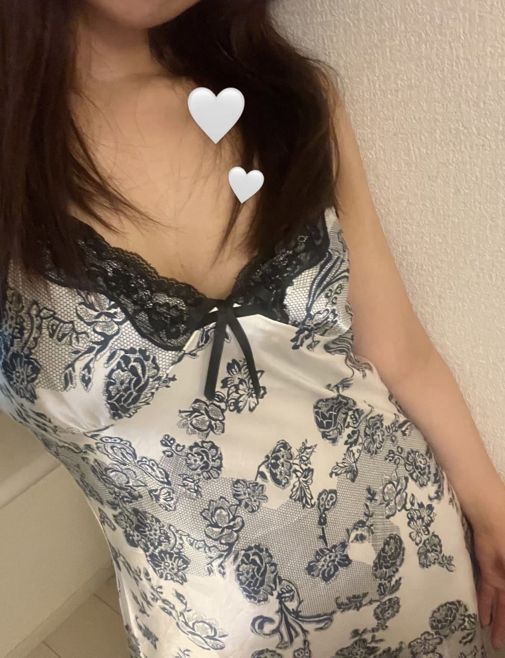 梨愛【りあ】「山本舞香似！？笑笑」09/16(火) 20:19 | 梨愛【りあ】の写メ