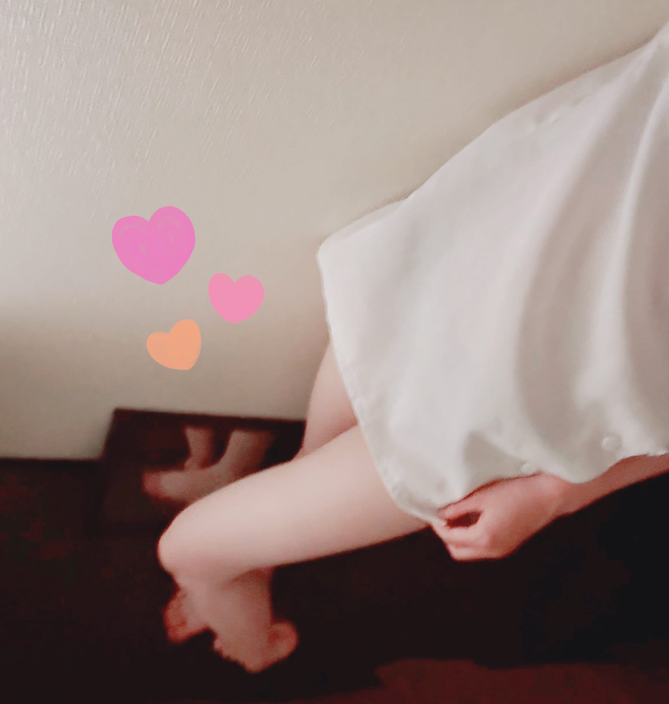 「儀式」09/16(火) 23:38 | 南野　みなみのの写メ