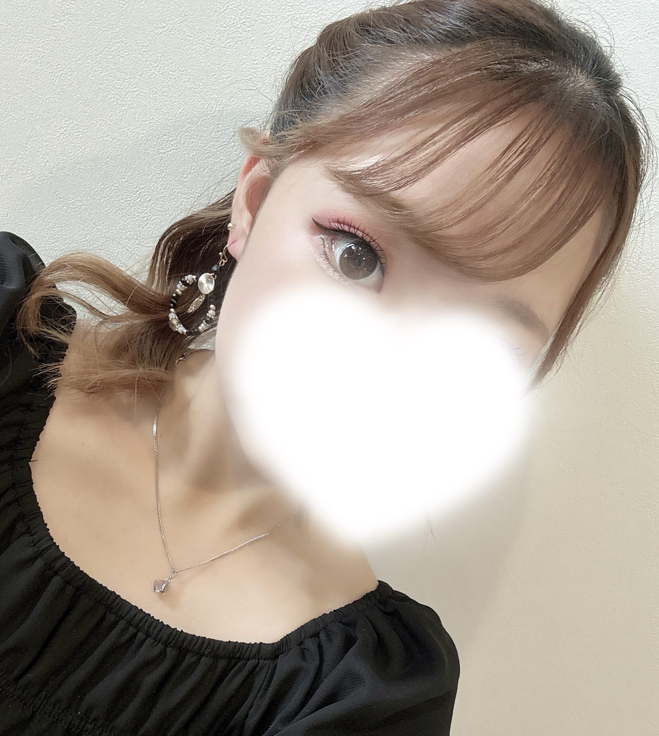 「幸せ時間だった(*´˘`*)」09/17(水) 08:11 | まおの写メ