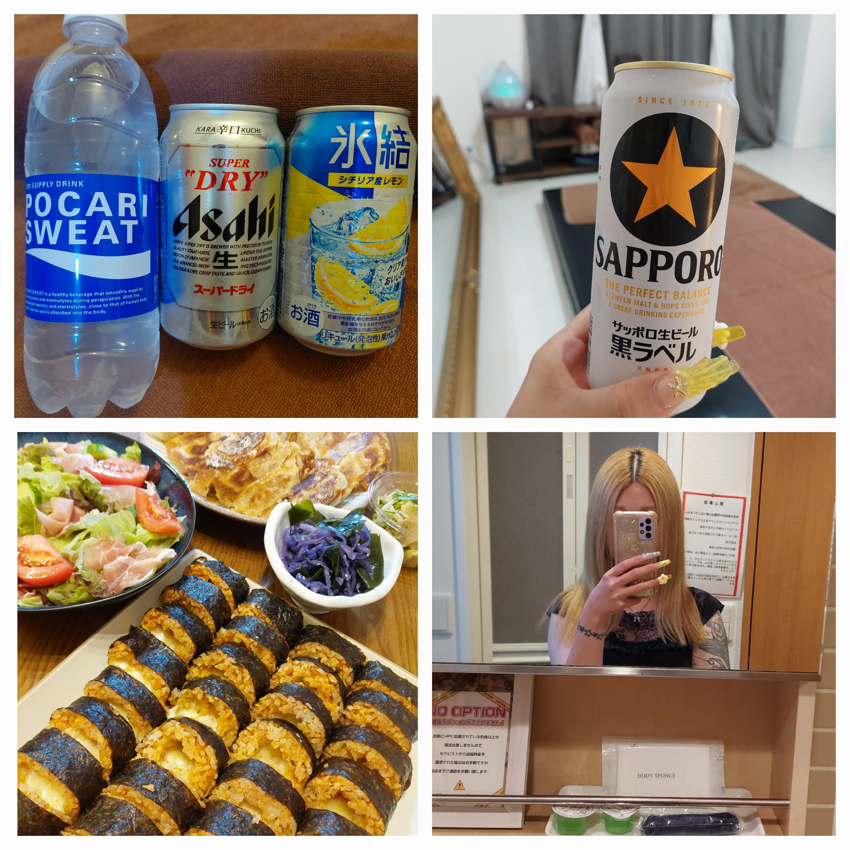 「堺筋本町ルーム出勤しました～」09/17(水) 16:00 | 世川の写メ